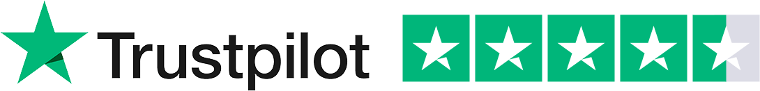 trustpilto-logo
